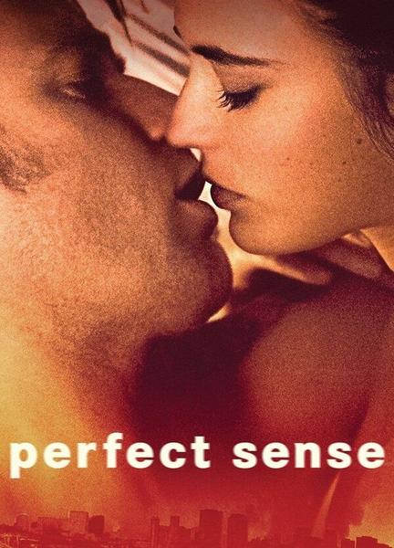 Perfect Sense Breasts Butt 135065