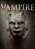 Vampire Breasts Underwear 108604