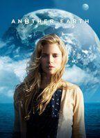 Another Earth Butt Underwear 73889