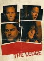 The Ledge Breasts Sexy 135130