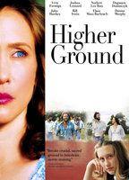 Higher Ground Underwear 74334