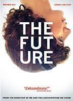 The Future Butt Sexy 73974