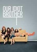 Our Idiot Brother Breasts Lesbian 132154