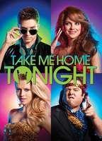 Take Me Home Tonight Bikini Breasts 132674