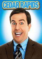 Cedar Rapids Breasts Underwear 73335