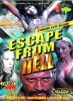 Escape From Hell 72630