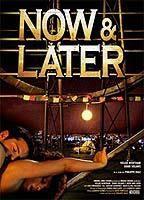 Now & Later Real Sex Breasts 111493