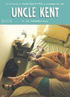 Uncle Kent Breasts Full Frontal 81249