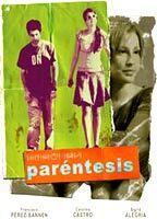 Paréntesis 72655
