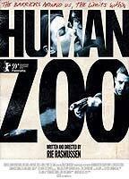 Human Zoo Real Sex Breasts 72663