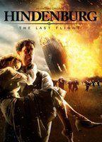 Hindenburg Breasts Right Breast 85617