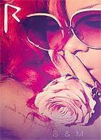 S&M Sexy Underwear 72665