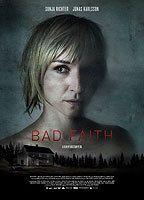 Bad Faith Butt Underwear 72667