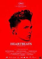 Heartbeats Body Double Breasts 72670