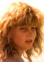 Desolation Angels Breasts 72678