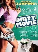 Dirty Movie Bikini Breasts 72681