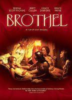 Brothel Breasts Bush 72683