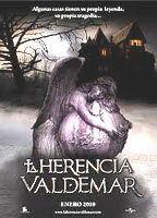 La herencia Valdemar Breasts Butt 72702
