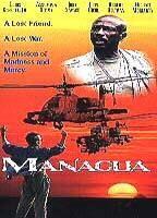 Managua 72704