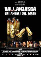 Vallanzasca - Gli angeli del male Breasts Butt 72709