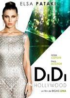 DiDi Hollywood Breasts Butt 131582