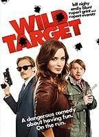Wild Target Underwear 72714