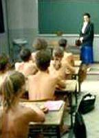 Point de fuite Breasts Bush 72719