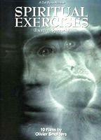 Pensées et visions d'une tête coupée Breasts Butt 72718