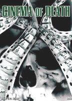 Adoration Breasts Bush 72721