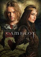 Camelot Body Double Breasts 72887