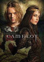 Camelot Body Double Breasts 72887