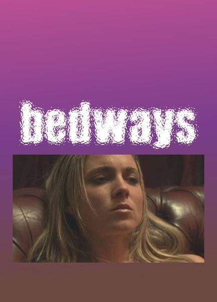 Bedways Real Sex Breasts 129021
