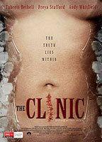The Clinic Breasts Bush 72734