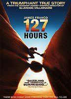 127 Hours Sexy 72738
