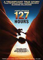 127 Hours Sexy 72738