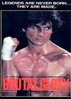 Brutal Glory Breasts 72740