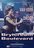 Brylcream Boulevard Breasts 74504