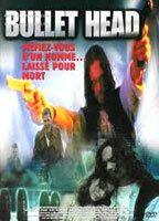 Bullethead Breasts Butt 72744