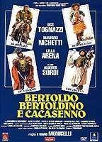 Bertoldo, Bertoldino, and Cascacenno Breasts 72751