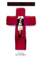 Pudding chômeur 72756