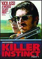 Mesrine: Killer Instinct Breasts Butt 72765
