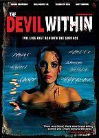 The Devil Within Bikini Breasts 72777