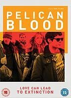 Pelican Blood