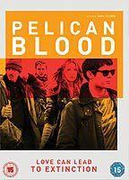 Pelican Blood Breasts Sexy 118245