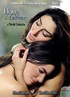 Elena Undone Breasts Bush 72790
