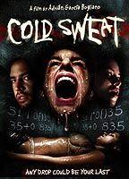 Cold Sweat Breasts Underwear 74213