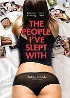 The People I've Slept With Breasts Butt 72806