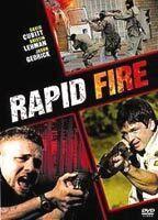 Rapid Fire 72808