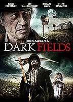 Dark Fields Breasts Bush 72811