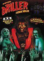 Driller Real Sex Breasts 72812